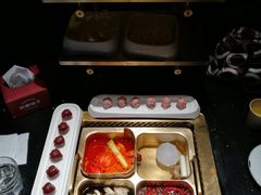 -川西坝子火锅(金沙1.0直营店)