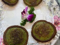 -伊帆食府·青海地方特色美食