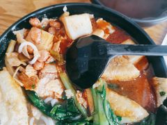 -螺蛳粉先生(蓟门桥店)