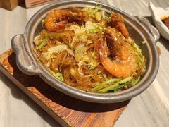 -岭南真味·匠心粤菜(K11店)