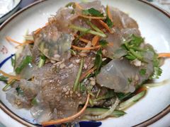 -以前的小酒馆(中山广场店)