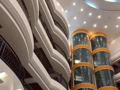 -五谷芳乳鸽王(海景店)