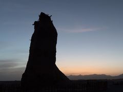 -克孜尔尕哈烽燧世界文化遗产公园