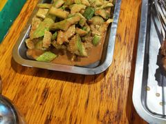 -陈氏肥蛤(小纬六路总店)