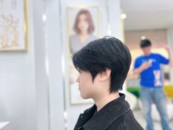 点击看大图 -镁连社·美联社