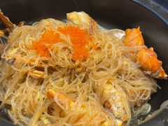 -琼菜王(南海店)