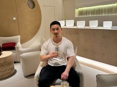 -左右Massage/Spa(长寿路店)