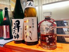 -南风(淮海街店)