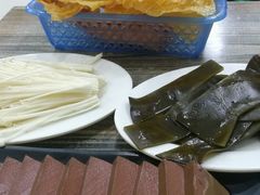 -全好食潮汕牛肉火锅(泗洲路店)
