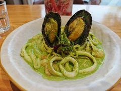 -FreshCo鲜途·西厨(大良店)