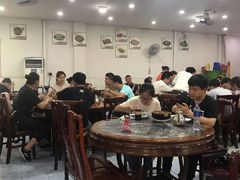 -红星光发煲仔饭(大石街店)