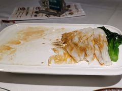 -珍之宝御品·寻味顺德(容桂渔人码头店)