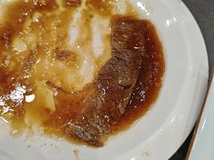 -回锦轩(泉园店)