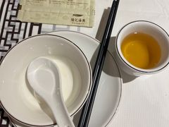 -强记海鲜·大排档(蛇口新街店)