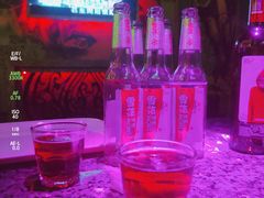 -INLOVE KTV(印象汇店)