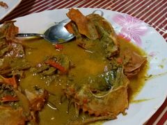 -D'Talipapa