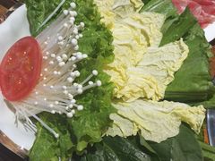 -槐店王婆大虾(开发区店)