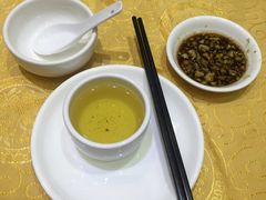 -瑞记湛江鸡饭店·粤西第一鸡(粤垦店)