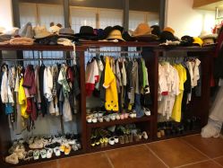 -小木马国际儿童摄影