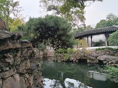 -耦园