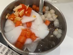 -太二酸菜鱼(南京艾尚天地店)
