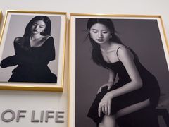 -海马体照相馆(徐州苏宁广场店)