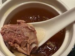 -许家菜(DT51店)