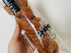 -PAPER STONE BAKERY(天环店)