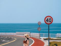 -枸杞岛