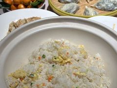 -湘满甲·黄焖甲鱼创始者·湘菜·鲁菜(潘家园店)