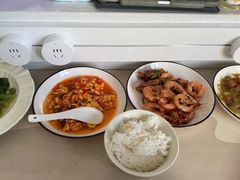 -悦芽照护月嫂+育儿嫂(杭州店)