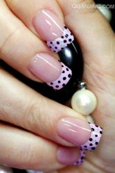 -LADYGIRL·Nail·Lash·美甲美睫