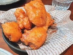 -西堤牛排(合肥之心城店)