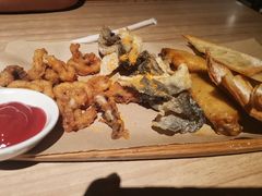 -必胜客(棠下店)