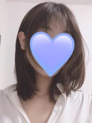 -东方美妍