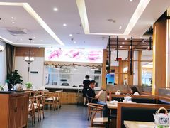 大堂-盘飧市(春熙路店)