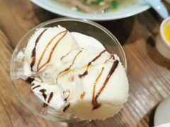 -么么咖啡(燕郊店)