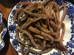 -老地方猫儿面(磁器口店)