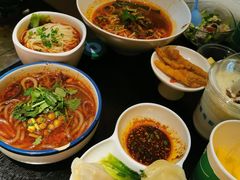 -金色印象·4K影院式足体养生(金沙店)