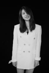 -菲林婚纱摄影工作室