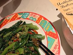 -避风塘·老港味餐厅(虹口龙之梦店)