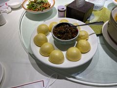 -长湘居(数码大厦店)