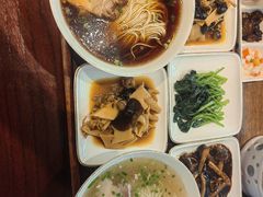 -苏面斋·本地传统苏式面馆