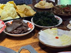 -楠火锅(哈尔滨金爵万象店)