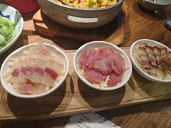 -刀板香·安徽菜(望江东路店)