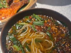 -云腾食府·云南菜