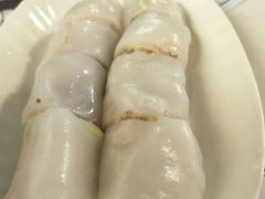 -点点心点心专门店(湾仔店)