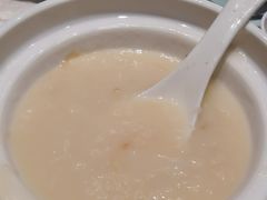 -富黎华海鲜大酒楼(正大广场店)