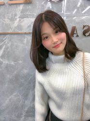 点击看大图 -YDO SALON