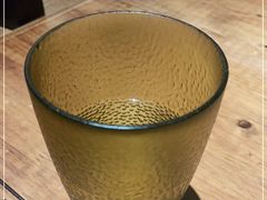 -楠火锅(龙阳广场店)